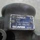 Кран ограничения давления б/у для Scania 4-series 95-07 - фото 6